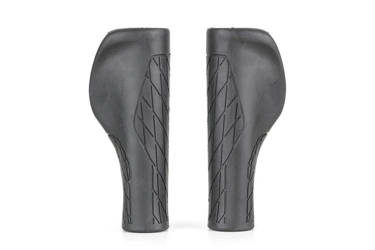Ergo Grip w/ Single Mid-Lock Bolt