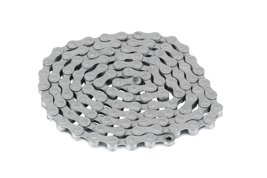 KMC Z7-RB 7 speed chain | Wingman & Dragonfly