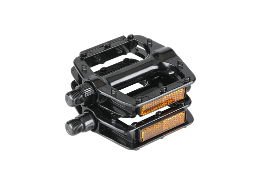 Alloy MTB Pedals