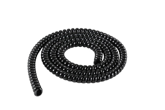 Cable Management Wrap