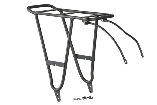 Rear Rack | Defiant