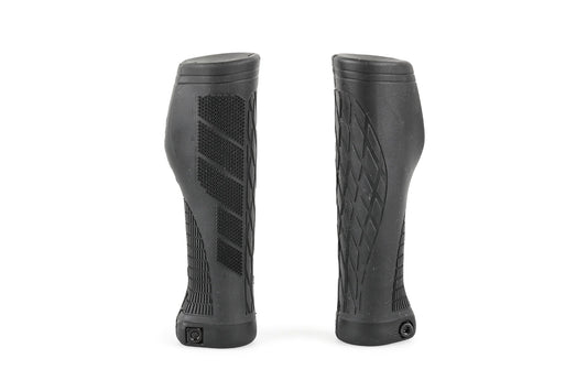 Ergo Grip w/ Single Lock Bolt