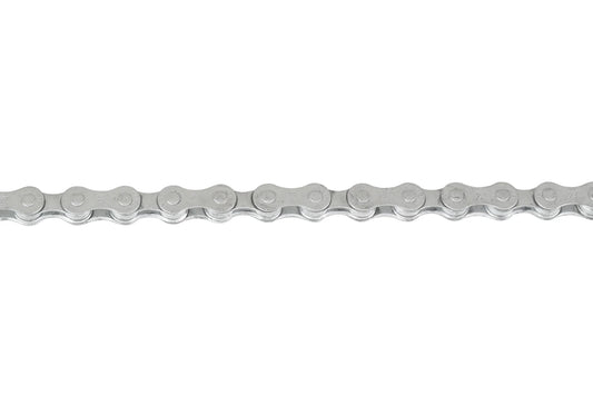 KMC Z7-RB 7 speed chain | Wingman & Dragonfly