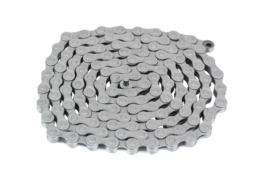 KMC Z8.3-RB 8 speed chain | Defiant