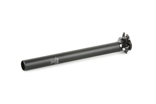 Seatpost 30.9 x 350mm | Defiant
