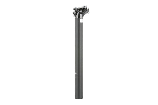 Seatpost 30.9 x 350mm | Defiant