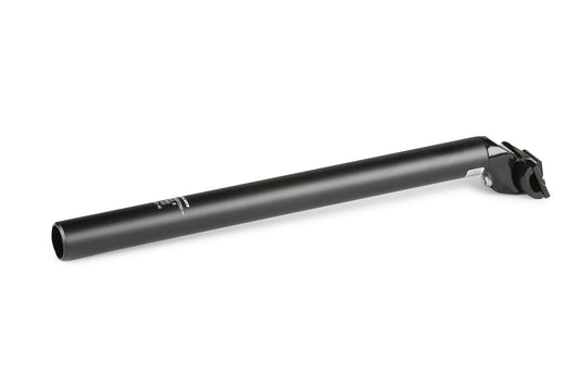 Seatpost 30.9 x 400mm | Eleanor & Dragonfly