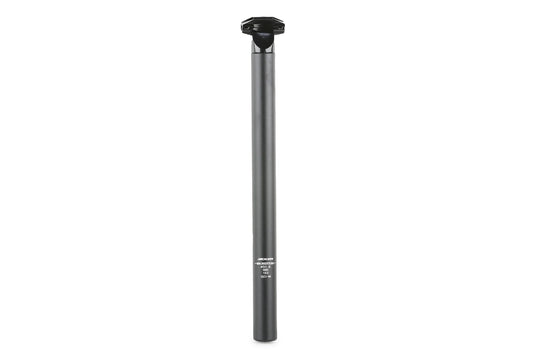 Seatpost 30.9 x 400mm | Eleanor & Dragonfly