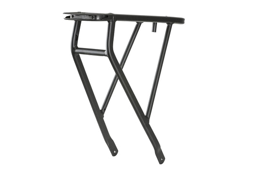 Rear Rack | Dragonfly