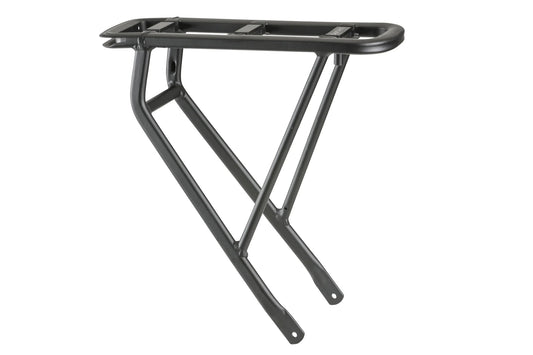 Rear Rack | Dragonfly