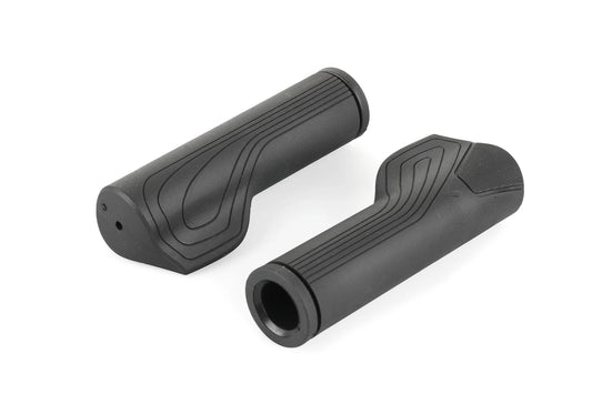 Ergo Grip