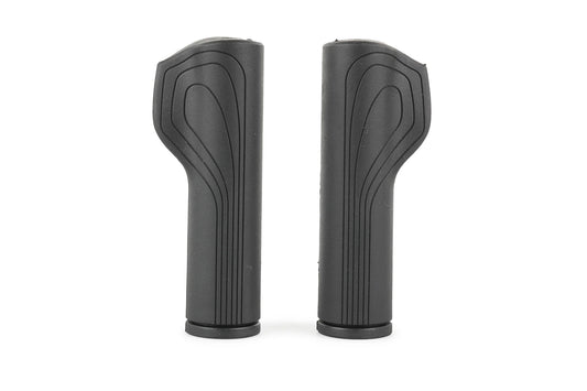 Ergo Grip