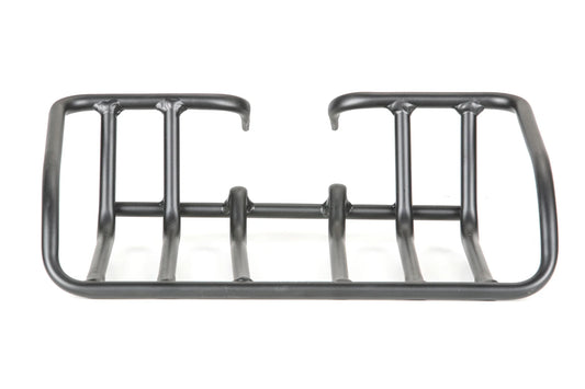 Scoop Front Rack 110