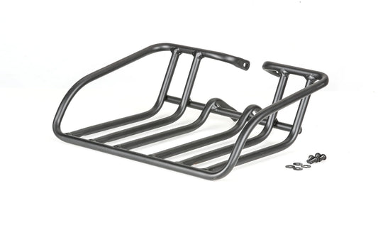 Scoop Front Rack 110