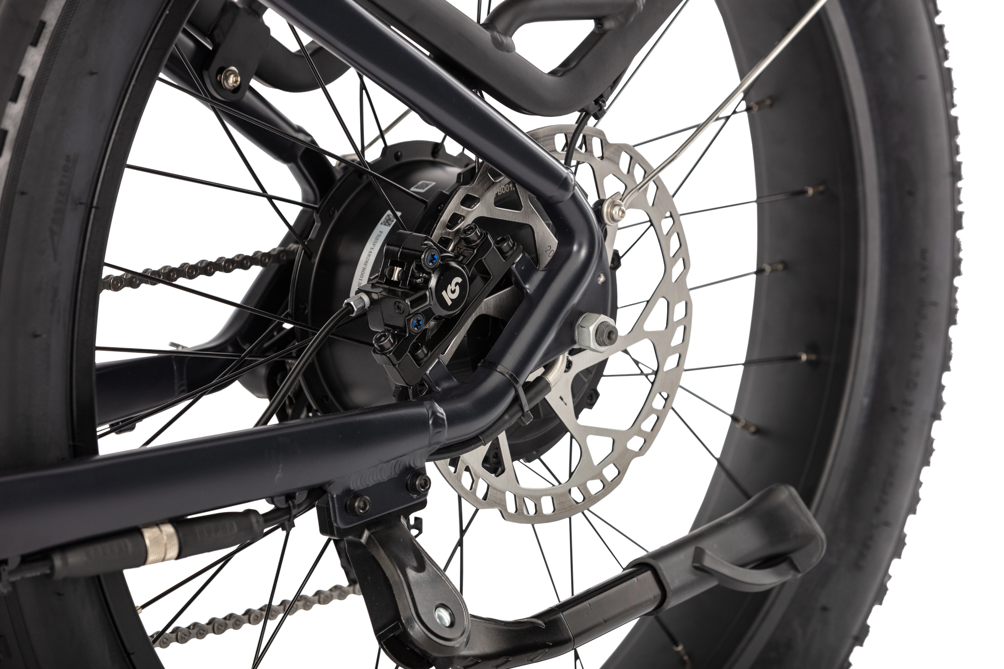 Brakes
