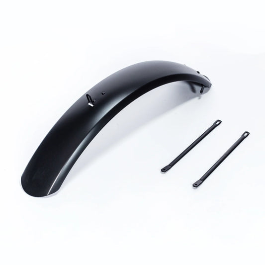 Front Fender