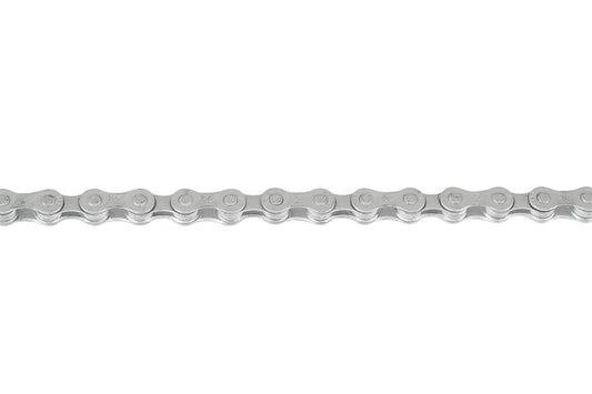 KMC Z8.3-RB 8 speed chain | Defiant