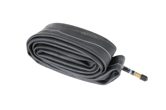 27.5 x 2.1 Inner Tube | Dragonfly & Eleanor