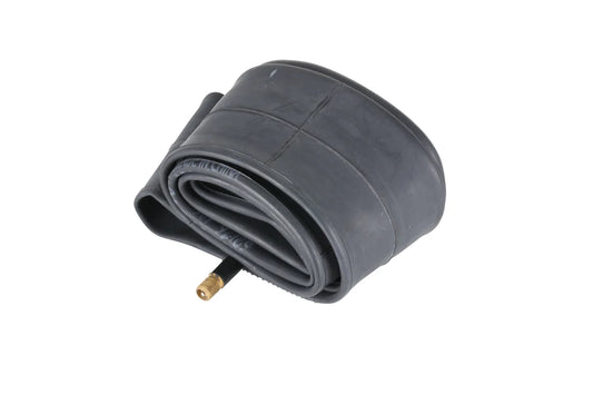 20 x 3.3 Inner Tube | Wingman