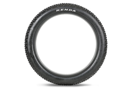 Kenda Krusade 26 x 4.0 Tire | Defiant