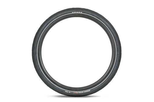 Kenda Kwick Seven.5 27.5 x 2.1 Tire | Dragonfly & Eleanor