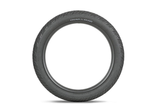 Chao Yang 5213E 20 x 3.3 Tire | Wingman