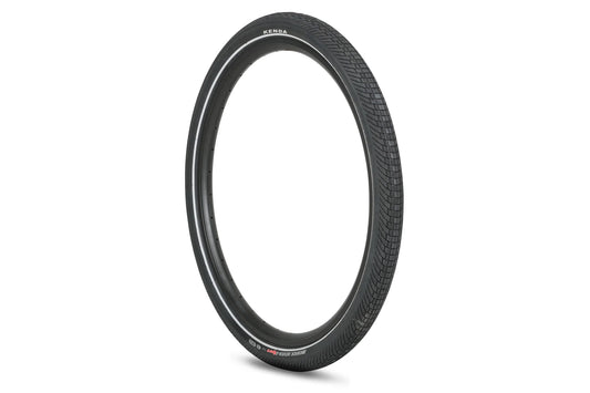 Kenda Kwick Seven.5 27.5 x 2.1 Tire | Dragonfly & Eleanor