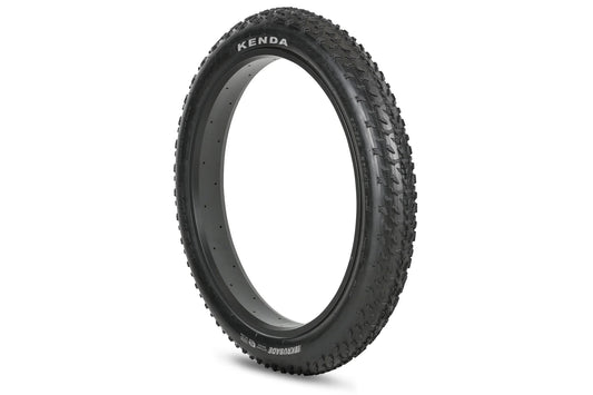 Kenda Krusade 26 x 4.0 Tire | Defiant