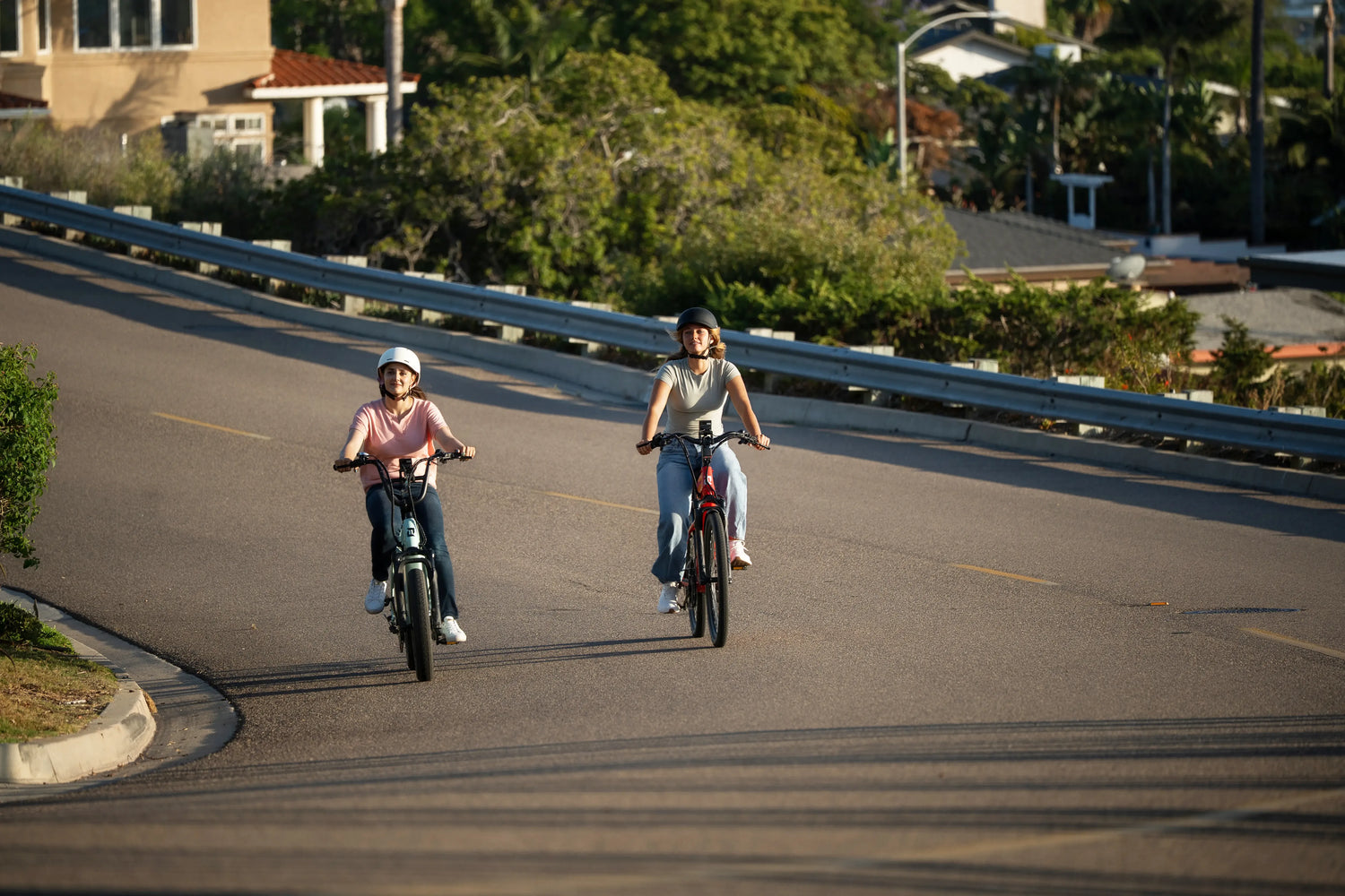 Build Your eBike Business With E11