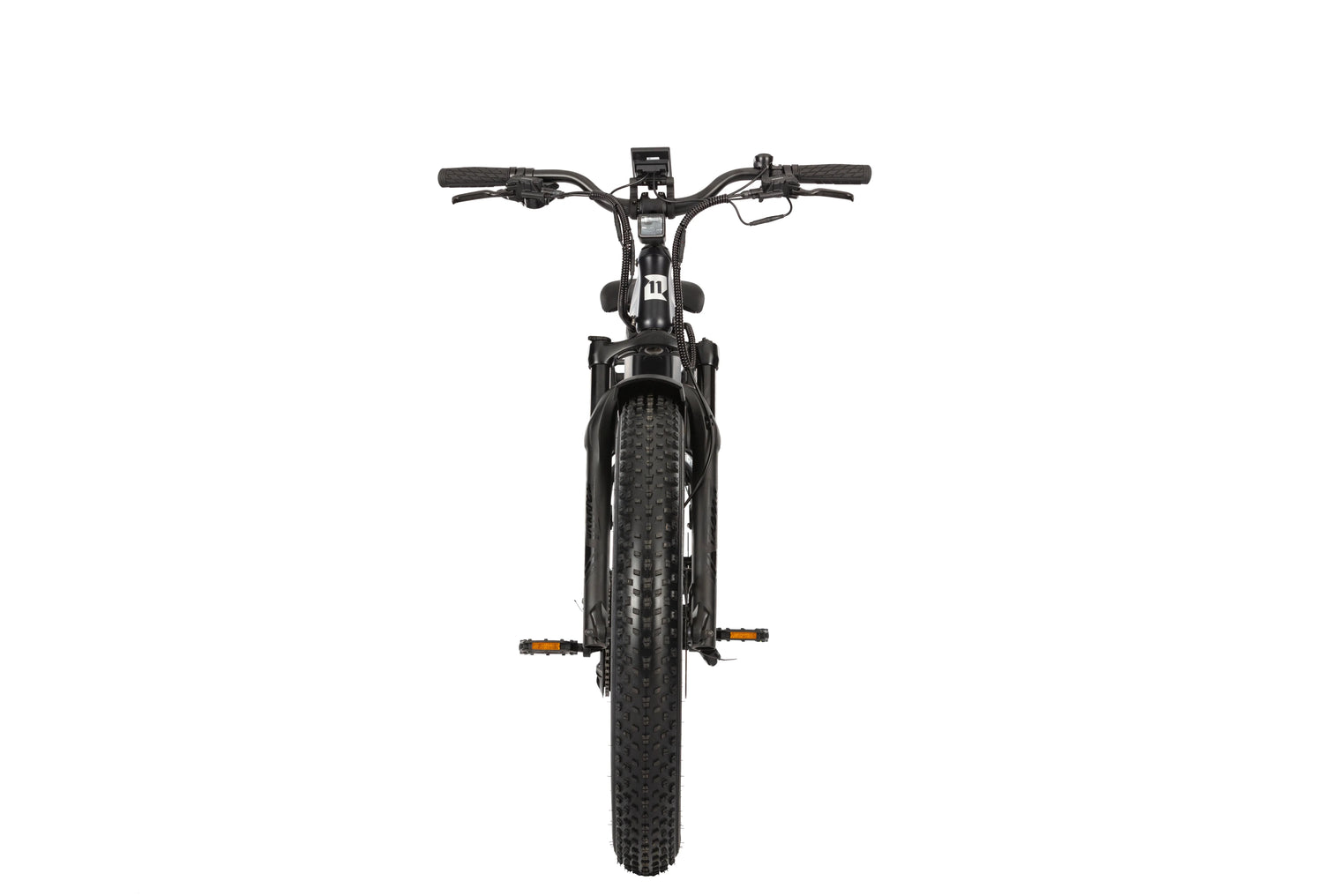 26"×4.0 Anti-Puncture