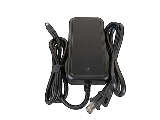 54.6V, 3A Charger | Defiant & Dragonfly