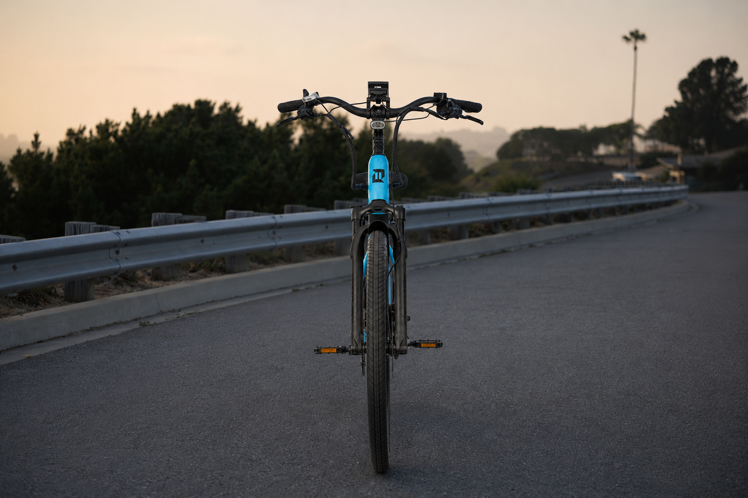 27.5"×2.1