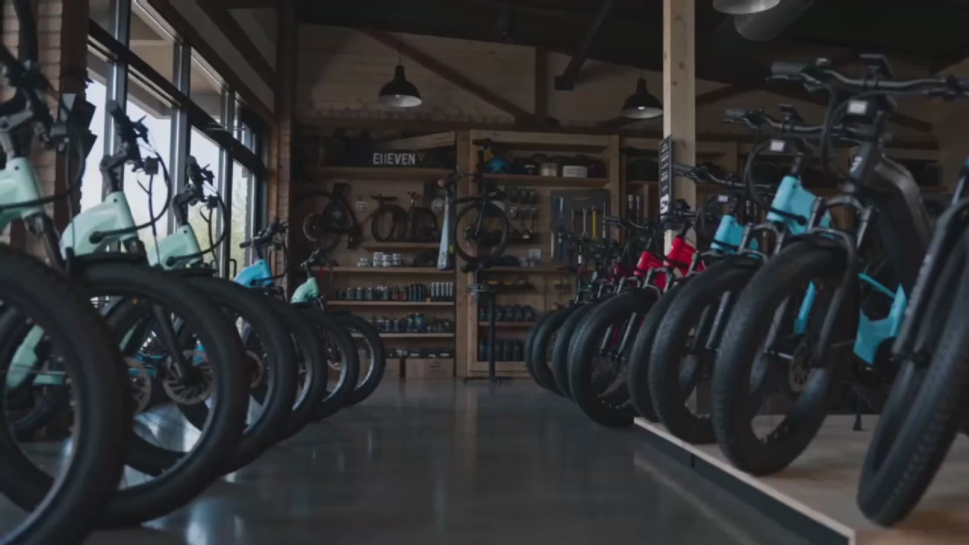 Load video: 
