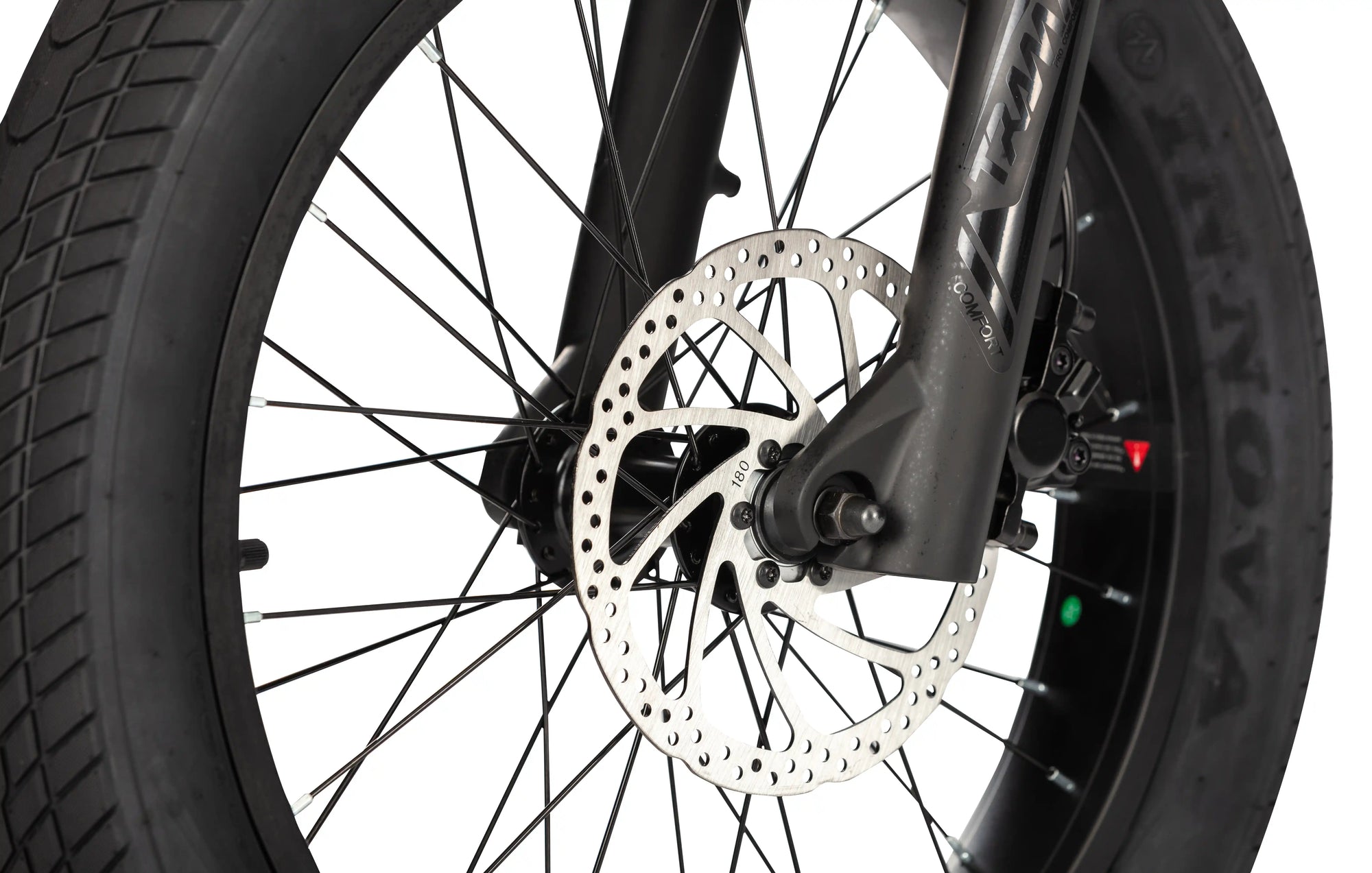 Brakes