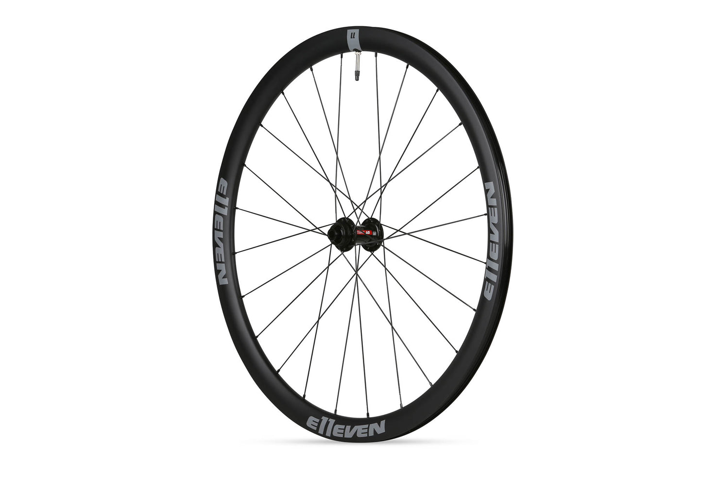 
                  
                    Carbon Disc All-Road 38mm
                  
                