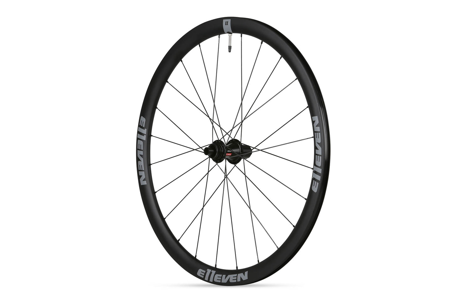
                  
                    Carbon Disc All-Road 38mm
                  
                